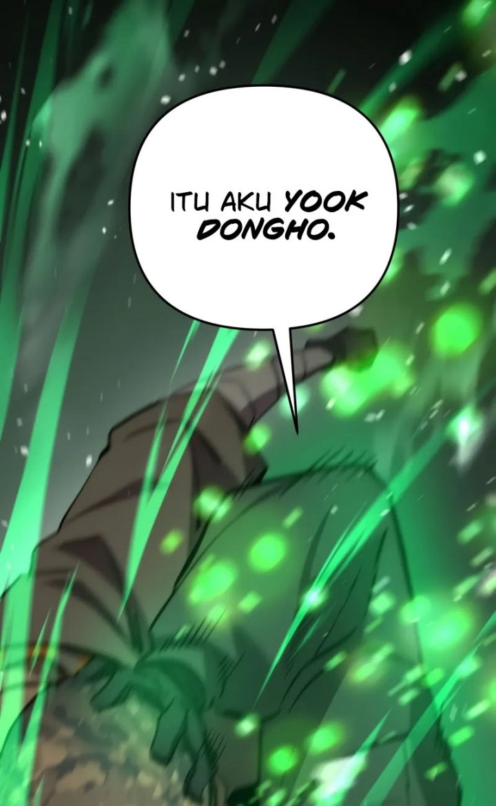My School Life Pretending to Be a Worthless Person Chapter 103 - halaman 47