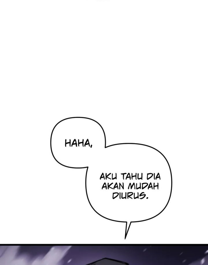 My School Life Pretending to Be a Worthless Person Chapter 103 - halaman 5