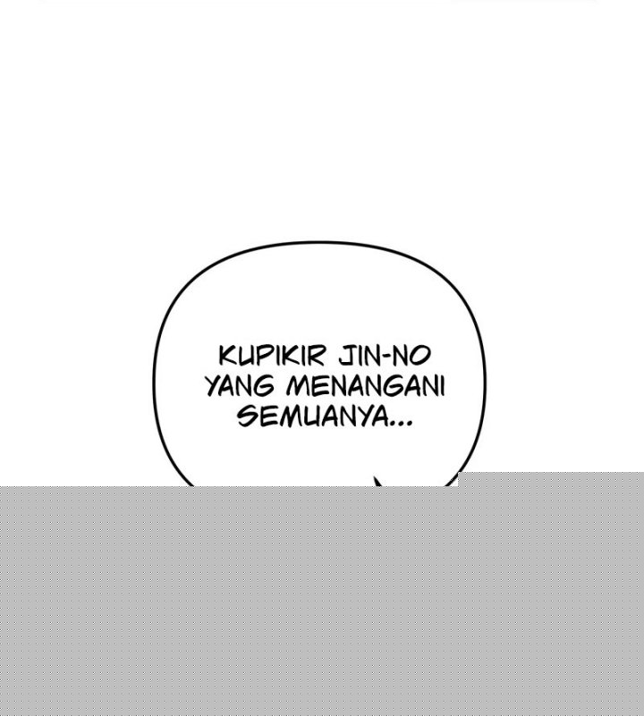 My School Life Pretending to Be a Worthless Person Chapter 103 - halaman 51