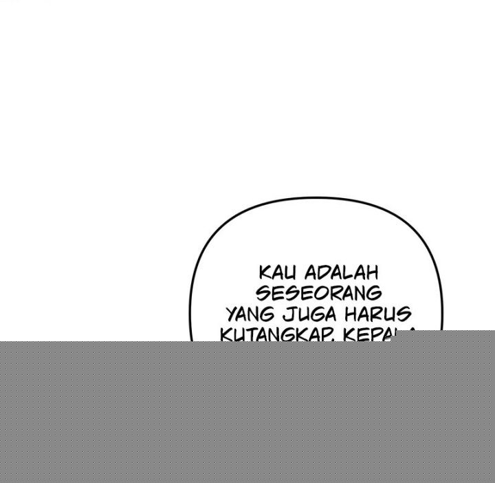 My School Life Pretending to Be a Worthless Person Chapter 103 - halaman 55