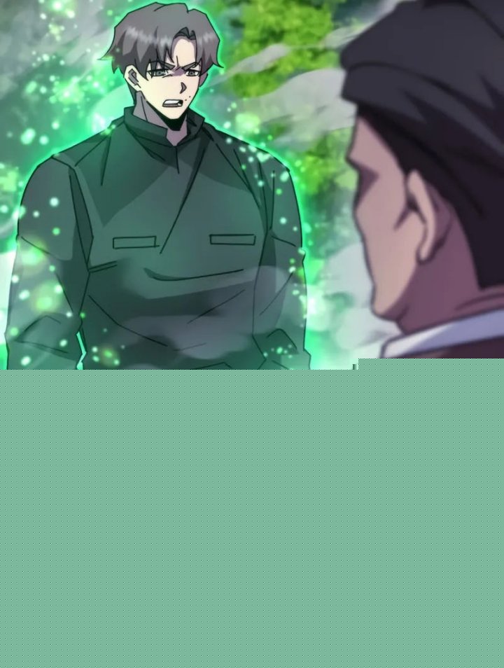 My School Life Pretending to Be a Worthless Person Chapter 103 - halaman 56