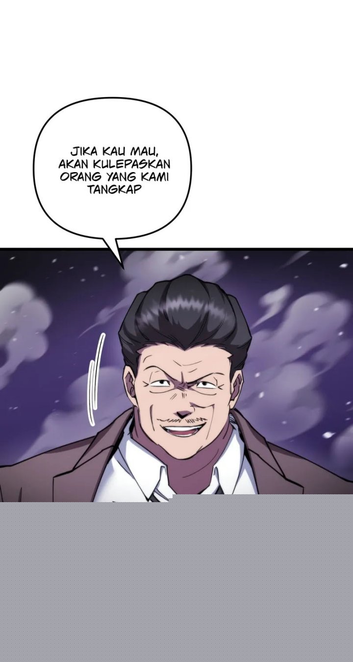 My School Life Pretending to Be a Worthless Person Chapter 103 - halaman 58