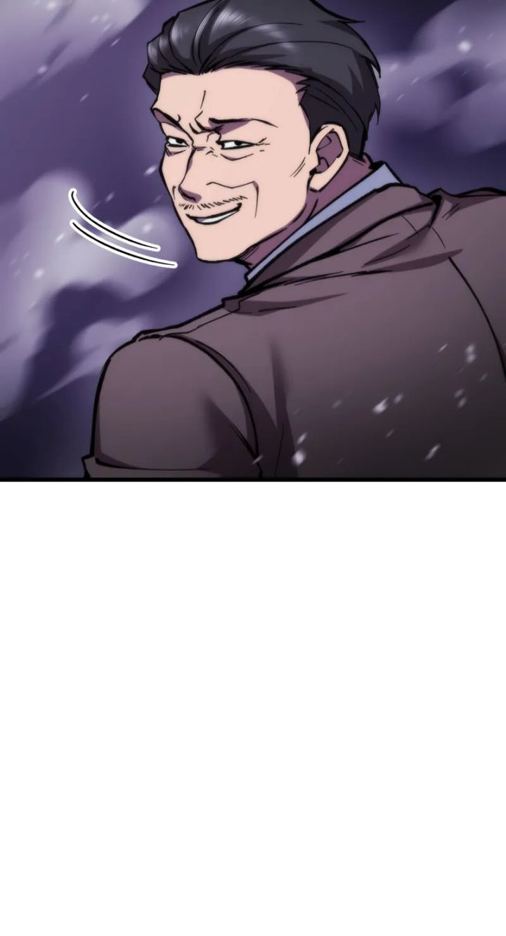 My School Life Pretending to Be a Worthless Person Chapter 103 - halaman 6