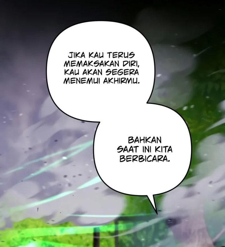 My School Life Pretending to Be a Worthless Person Chapter 103 - halaman 65