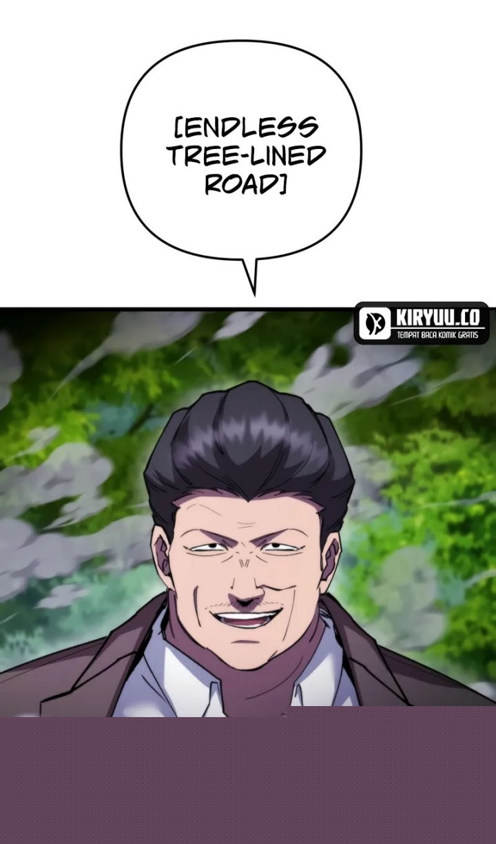 My School Life Pretending to Be a Worthless Person Chapter 103 - halaman 67