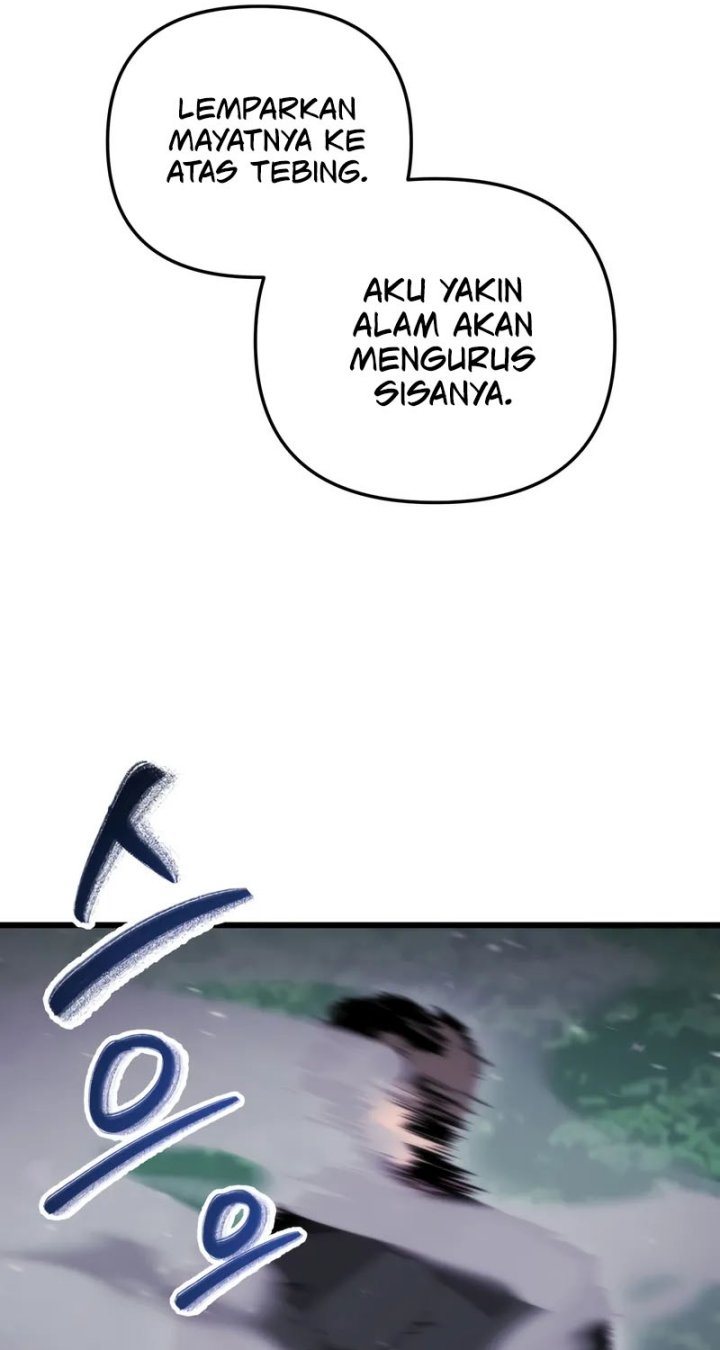 My School Life Pretending to Be a Worthless Person Chapter 103 - halaman 7