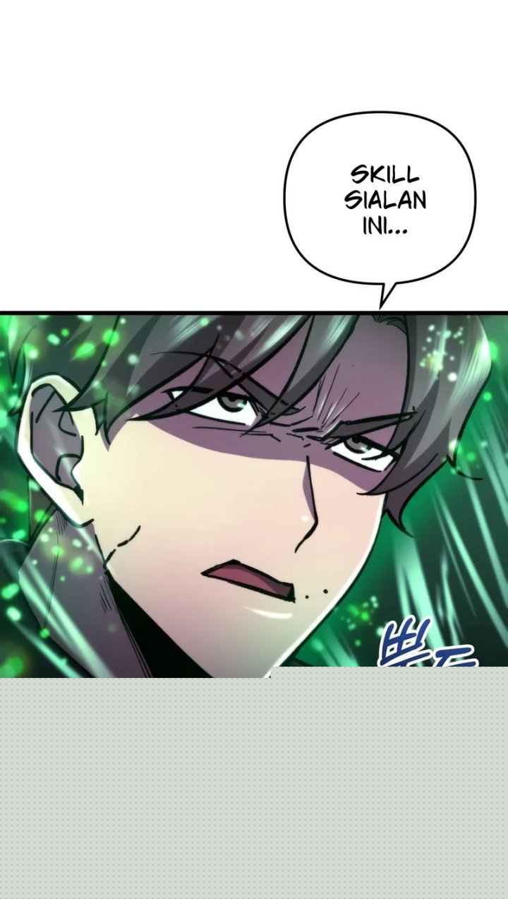 My School Life Pretending to Be a Worthless Person Chapter 103 - halaman 70