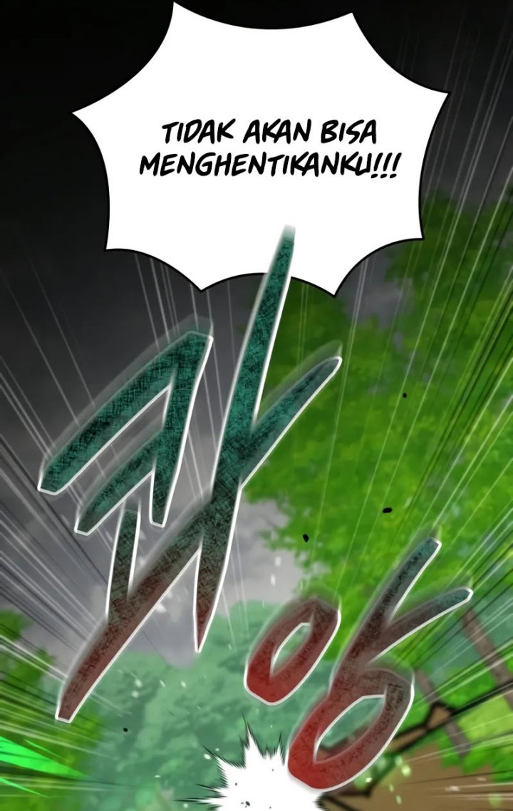 My School Life Pretending to Be a Worthless Person Chapter 103 - halaman 73