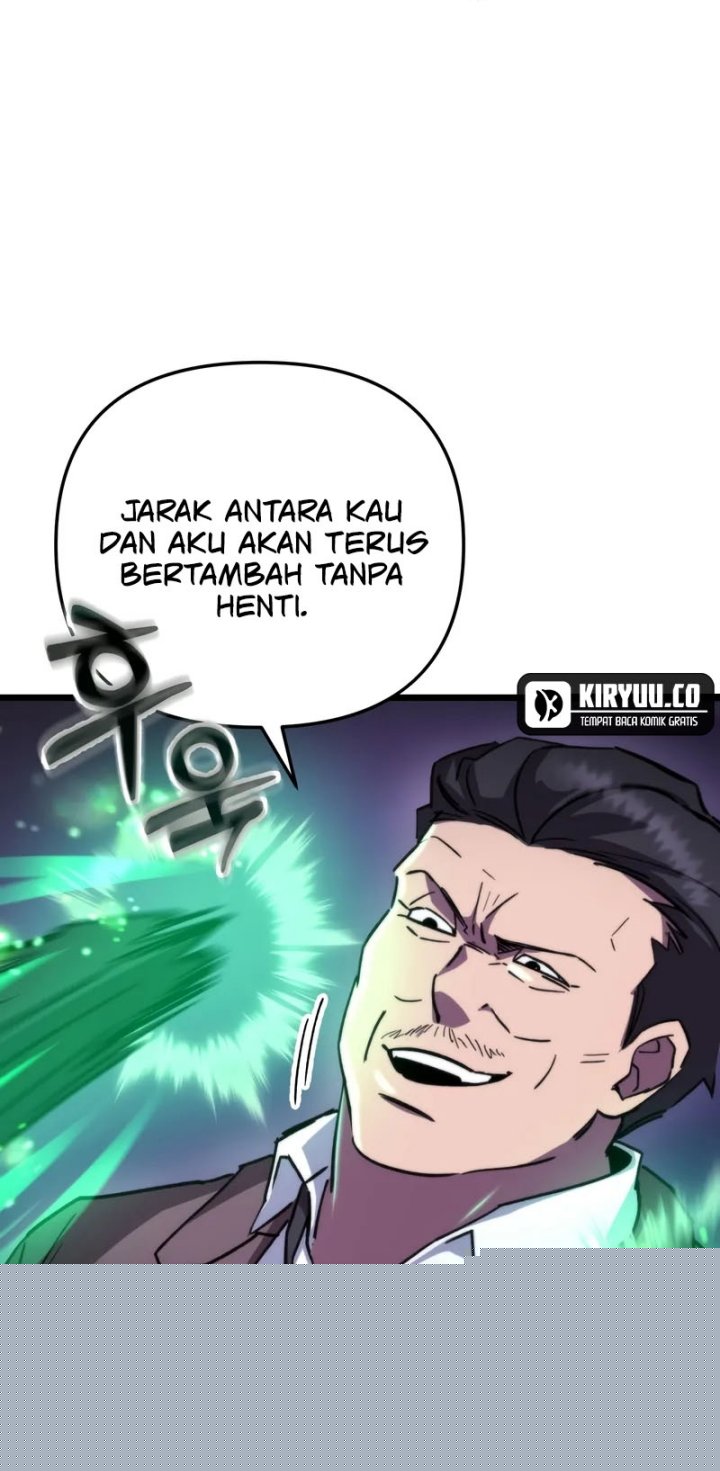 My School Life Pretending to Be a Worthless Person Chapter 103 - halaman 76