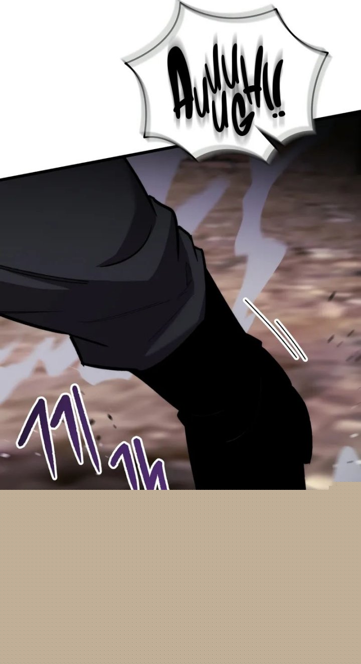 My School Life Pretending to Be a Worthless Person Chapter 103 - halaman 82