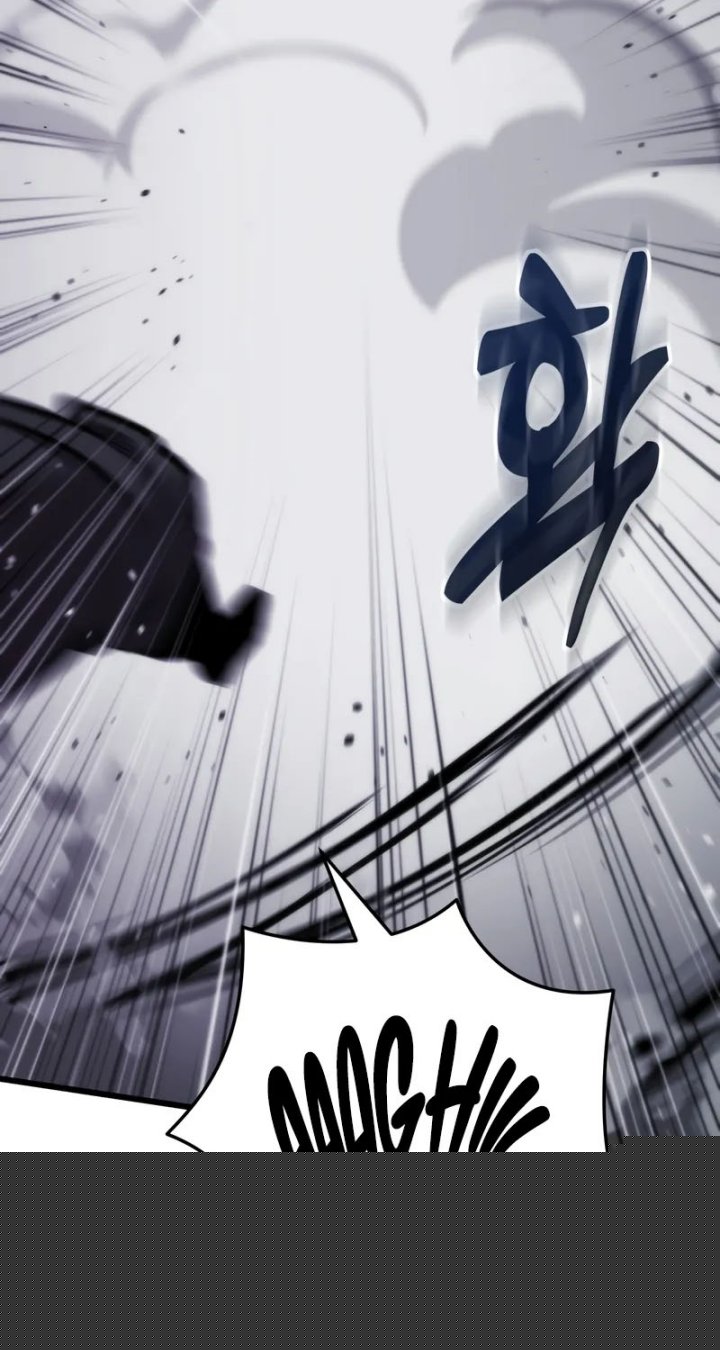 My School Life Pretending to Be a Worthless Person Chapter 103 - halaman 9