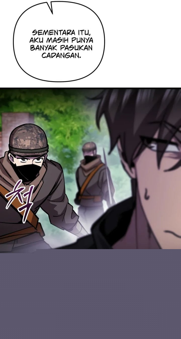 My School Life Pretending to Be a Worthless Person Chapter 103 - halaman 90
