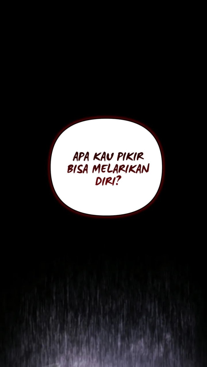My School Life Pretending to Be a Worthless Person Chapter 103 - halaman 94
