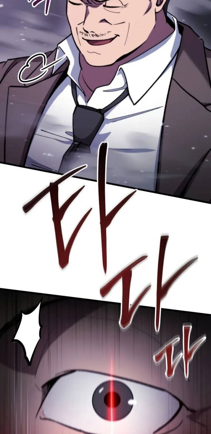 My School Life Pretending to Be a Worthless Person Chapter 104 - halaman 16