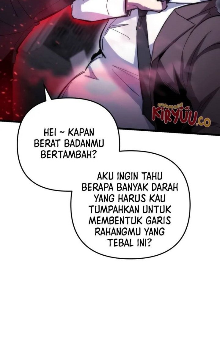 My School Life Pretending to Be a Worthless Person Chapter 104 - halaman 44