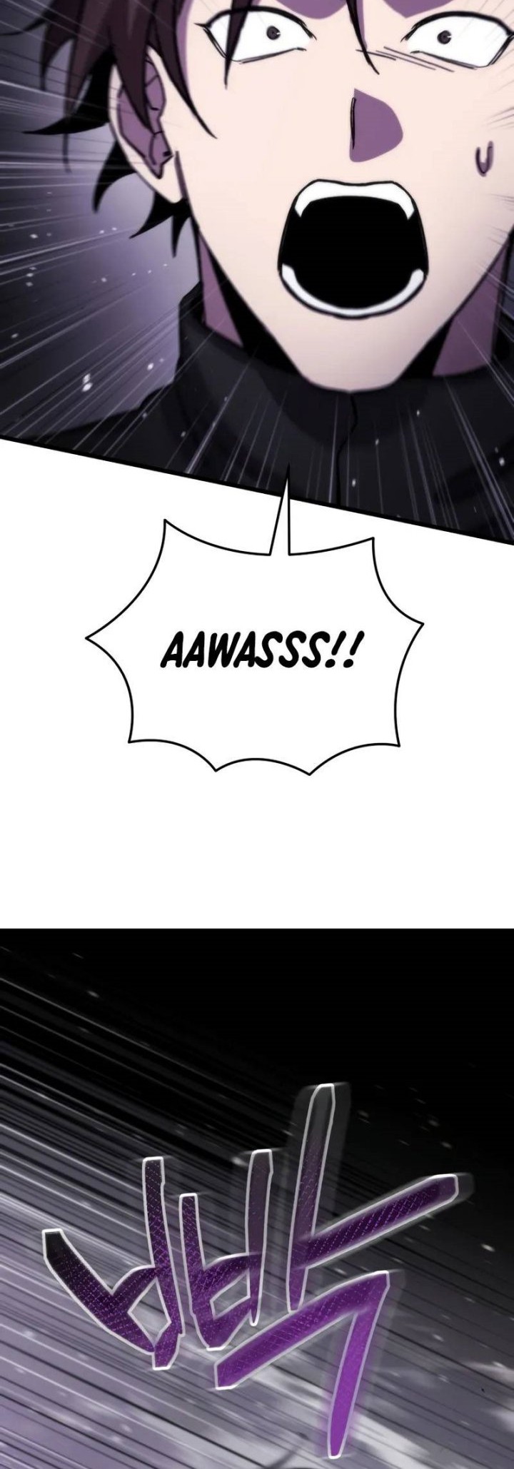 My School Life Pretending to Be a Worthless Person Chapter 104 - halaman 48
