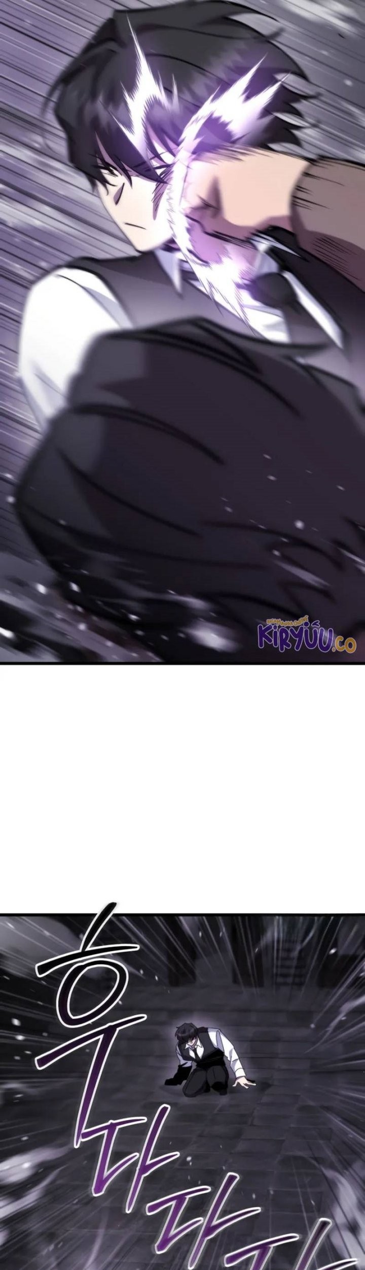 My School Life Pretending to Be a Worthless Person Chapter 104 - halaman 49