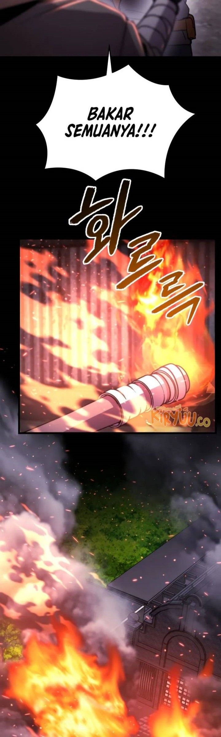 My School Life Pretending to Be a Worthless Person Chapter 104 - halaman 52
