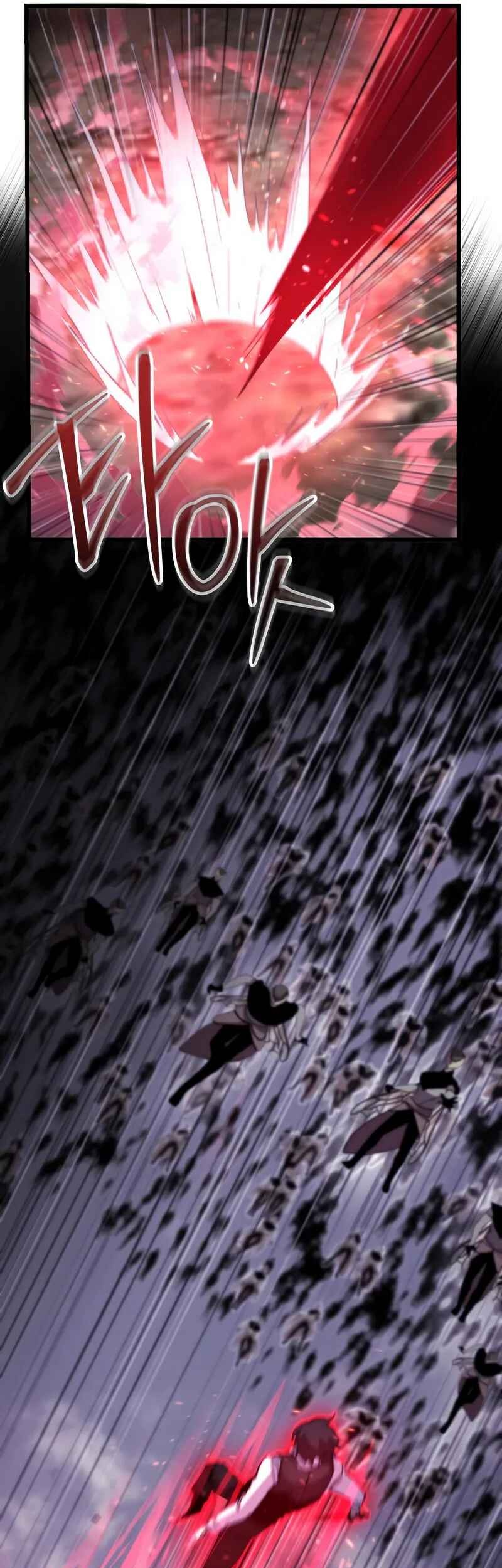 My School Life Pretending to Be a Worthless Person Chapter 105 - halaman 13