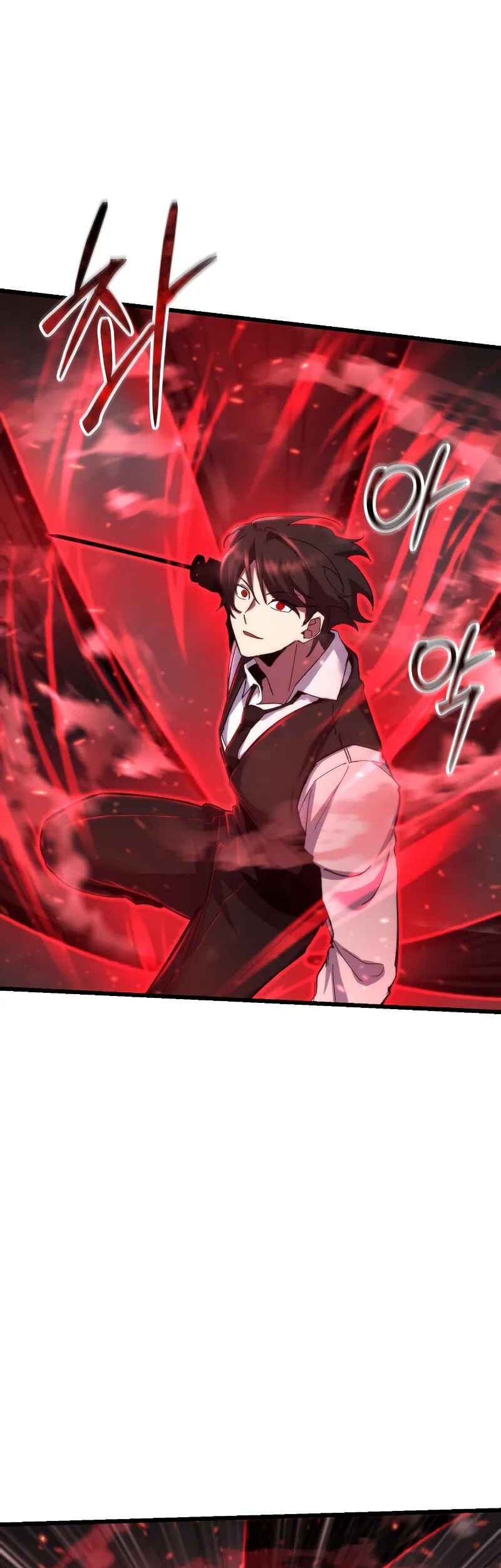 My School Life Pretending to Be a Worthless Person Chapter 105 - halaman 15