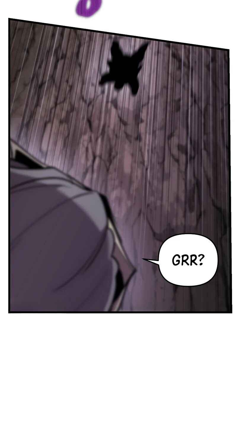 My School Life Pretending to Be a Worthless Person Chapter 105 - halaman 24