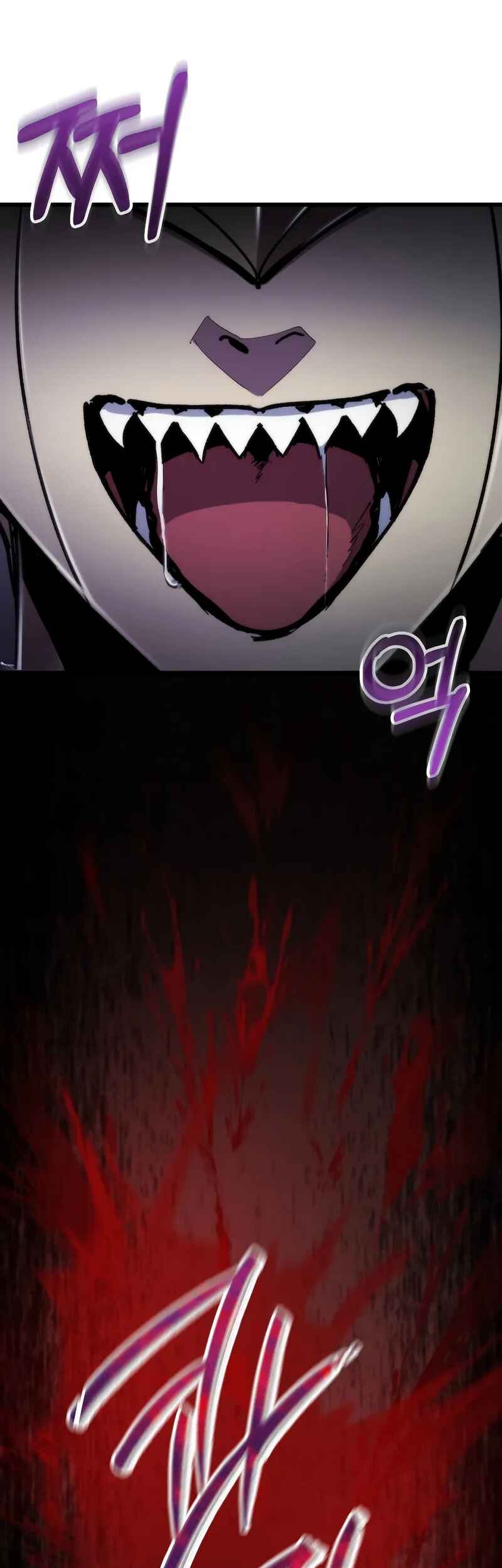 My School Life Pretending to Be a Worthless Person Chapter 105 - halaman 25
