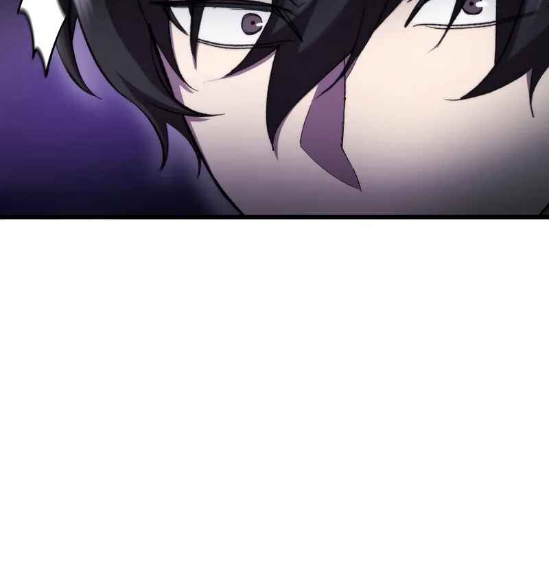 My School Life Pretending to Be a Worthless Person Chapter 105 - halaman 36