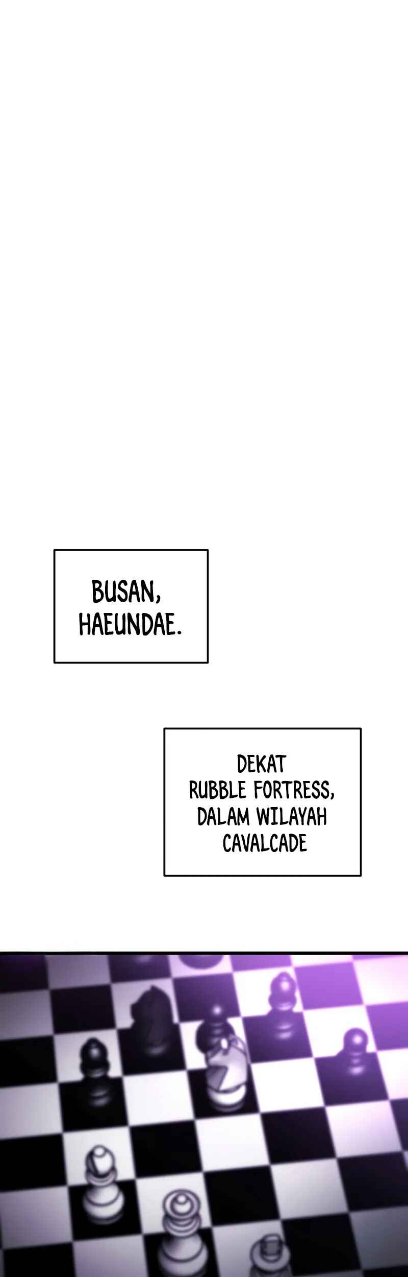 My School Life Pretending to Be a Worthless Person Chapter 105 - halaman 49