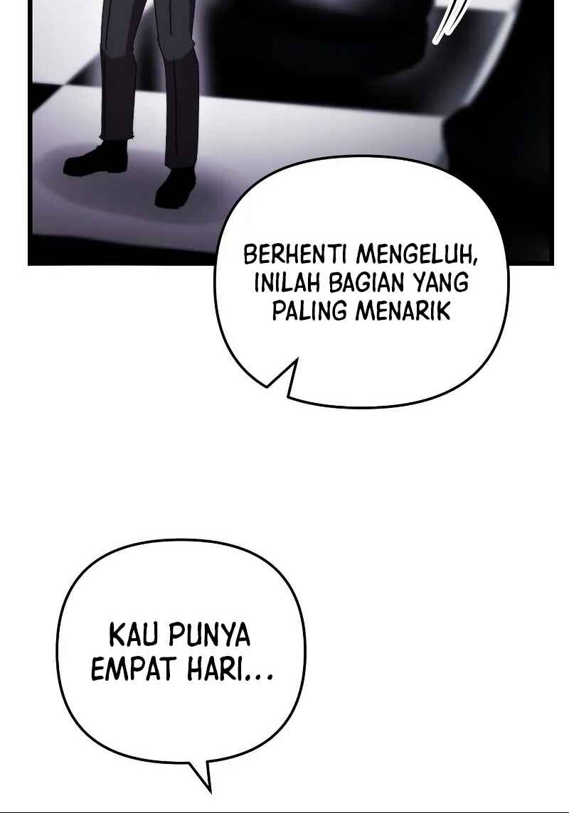 My School Life Pretending to Be a Worthless Person Chapter 105 - halaman 54