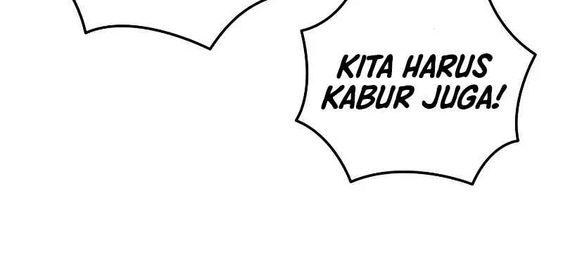 My School Life Pretending to Be a Worthless Person Chapter 105 - halaman 7