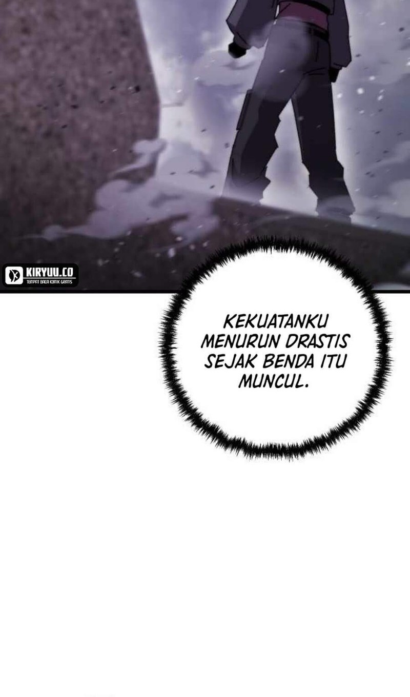 My School Life Pretending to Be a Worthless Person Chapter 106 - halaman 12