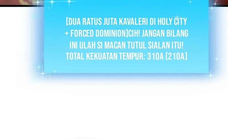 My School Life Pretending to Be a Worthless Person Chapter 106 - halaman 28