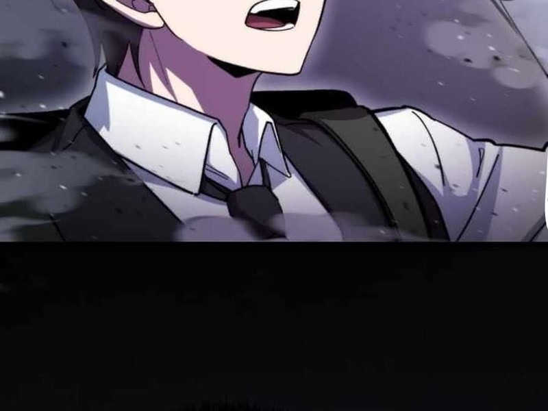 My School Life Pretending to Be a Worthless Person Chapter 106 - halaman 40