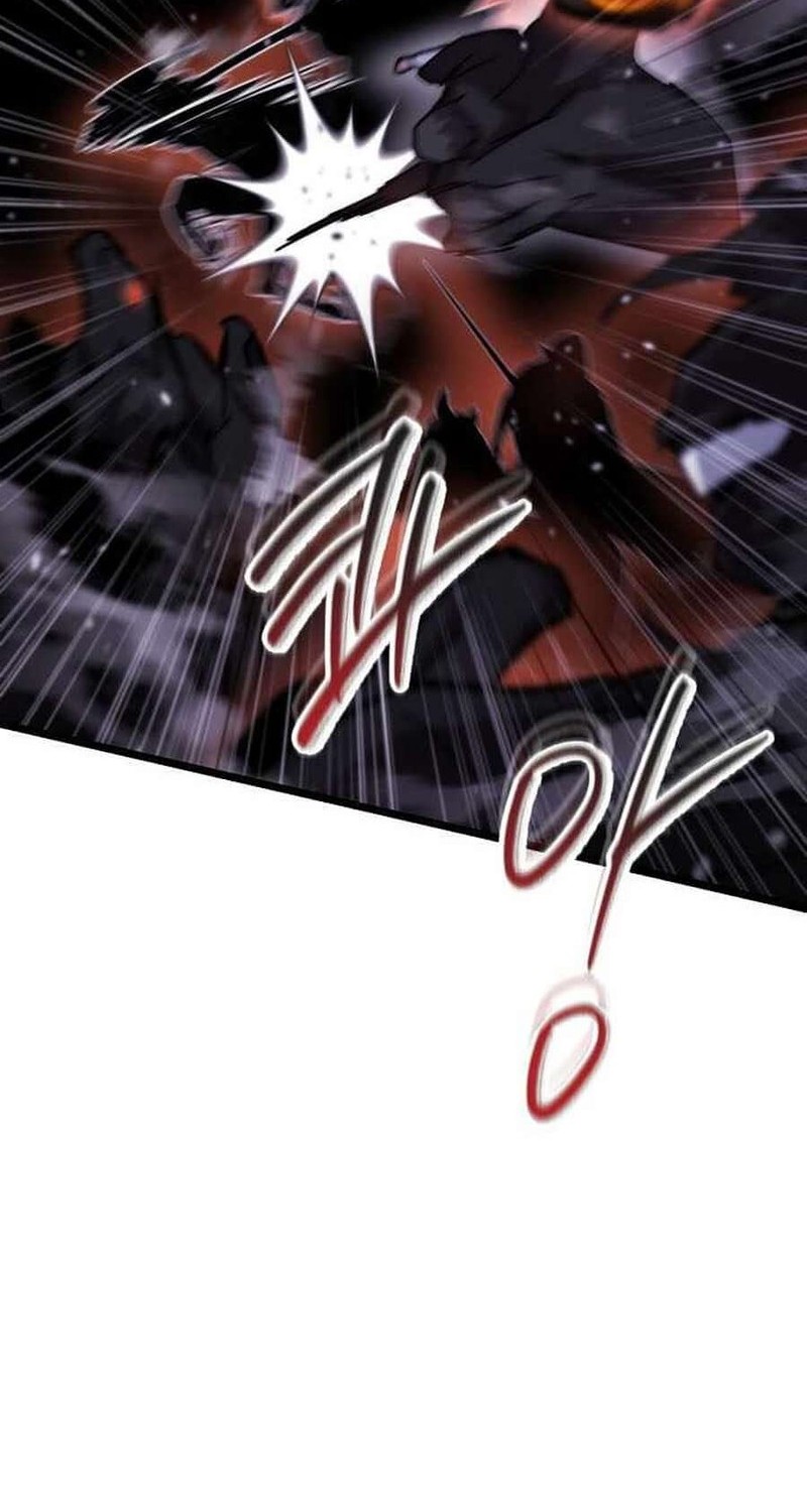 My School Life Pretending to Be a Worthless Person Chapter 106 - halaman 48