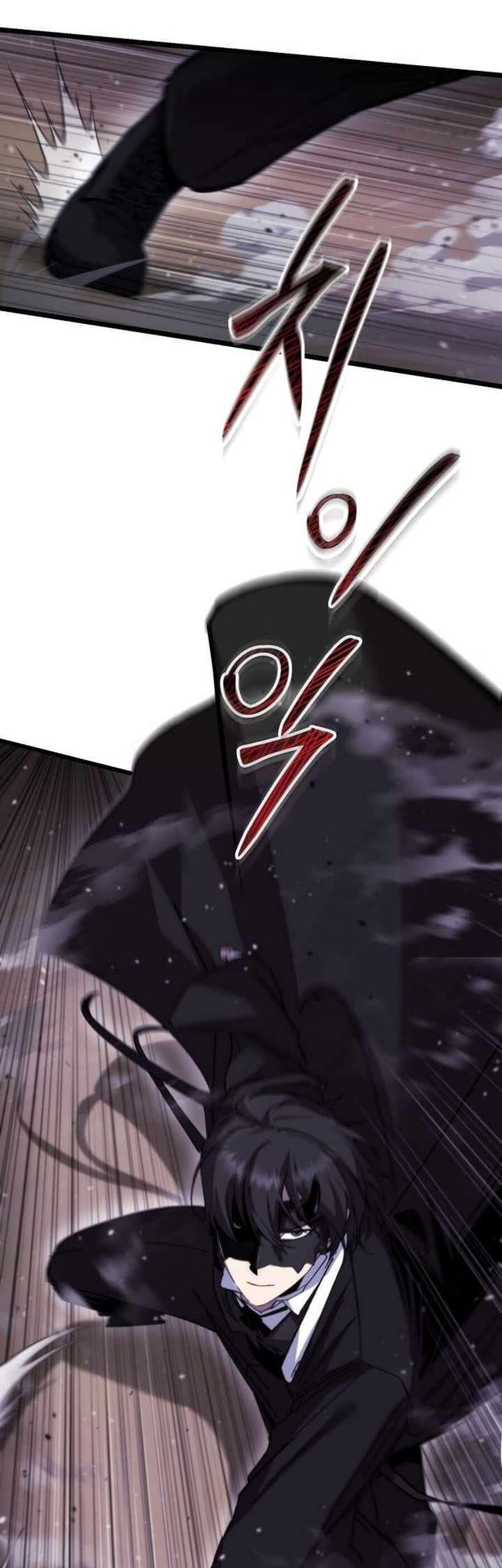 My School Life Pretending to Be a Worthless Person Chapter 106 - halaman 49