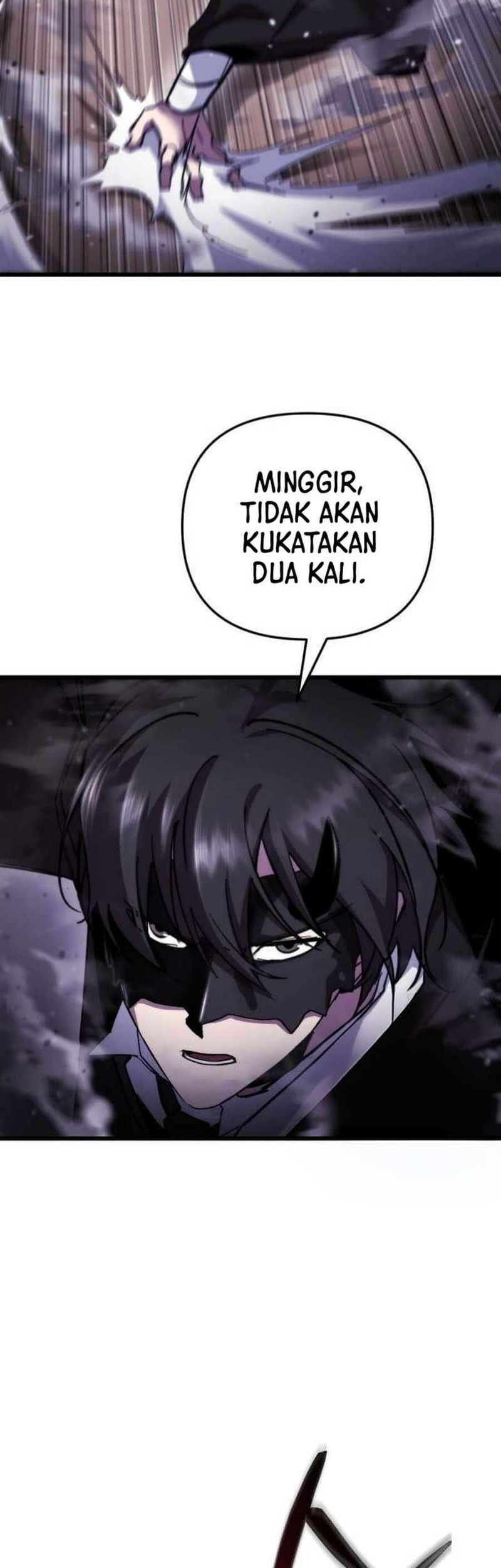 My School Life Pretending to Be a Worthless Person Chapter 106 - halaman 50
