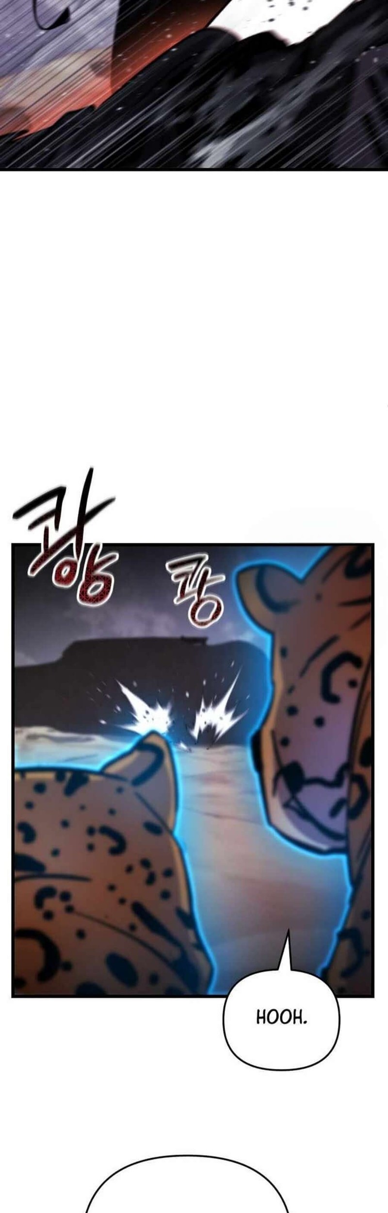 My School Life Pretending to Be a Worthless Person Chapter 106 - halaman 55