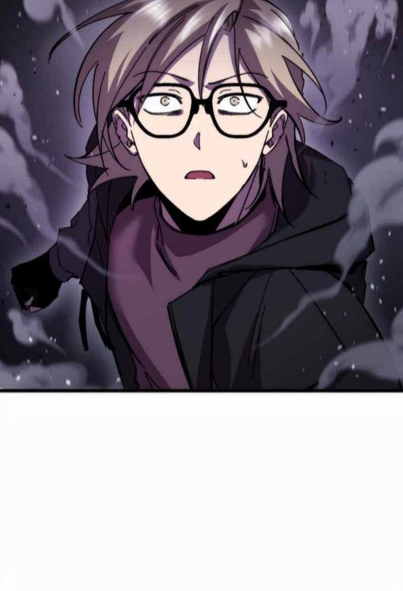 My School Life Pretending to Be a Worthless Person Chapter 106 - halaman 61