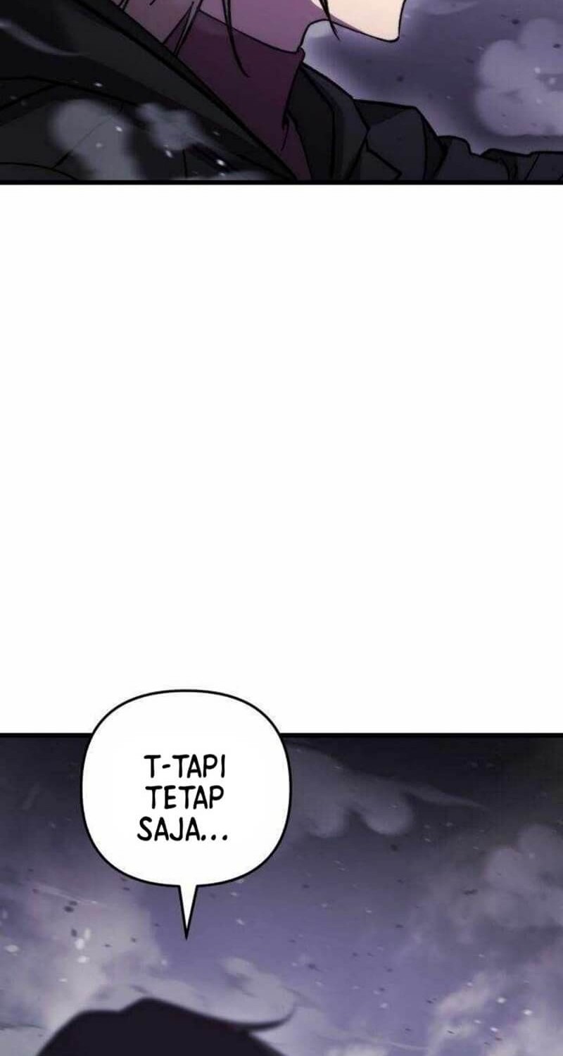 My School Life Pretending to Be a Worthless Person Chapter 107 - halaman 20