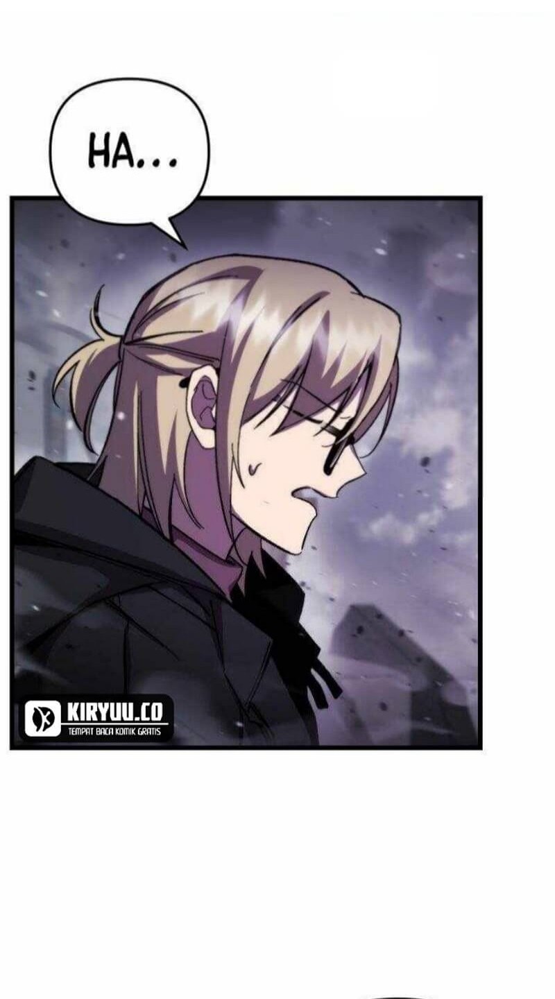 My School Life Pretending to Be a Worthless Person Chapter 107 - halaman 4