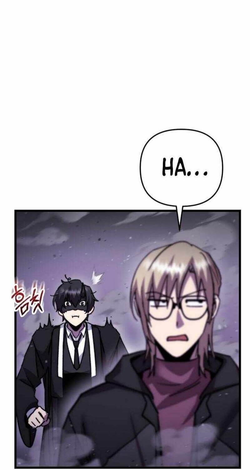My School Life Pretending to Be a Worthless Person Chapter 107 - halaman 40