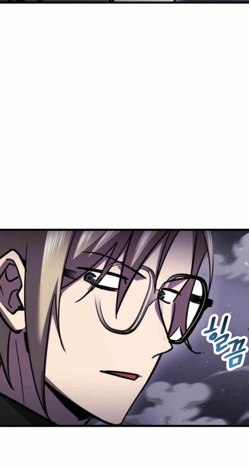 My School Life Pretending to Be a Worthless Person Chapter 107 - halaman 44