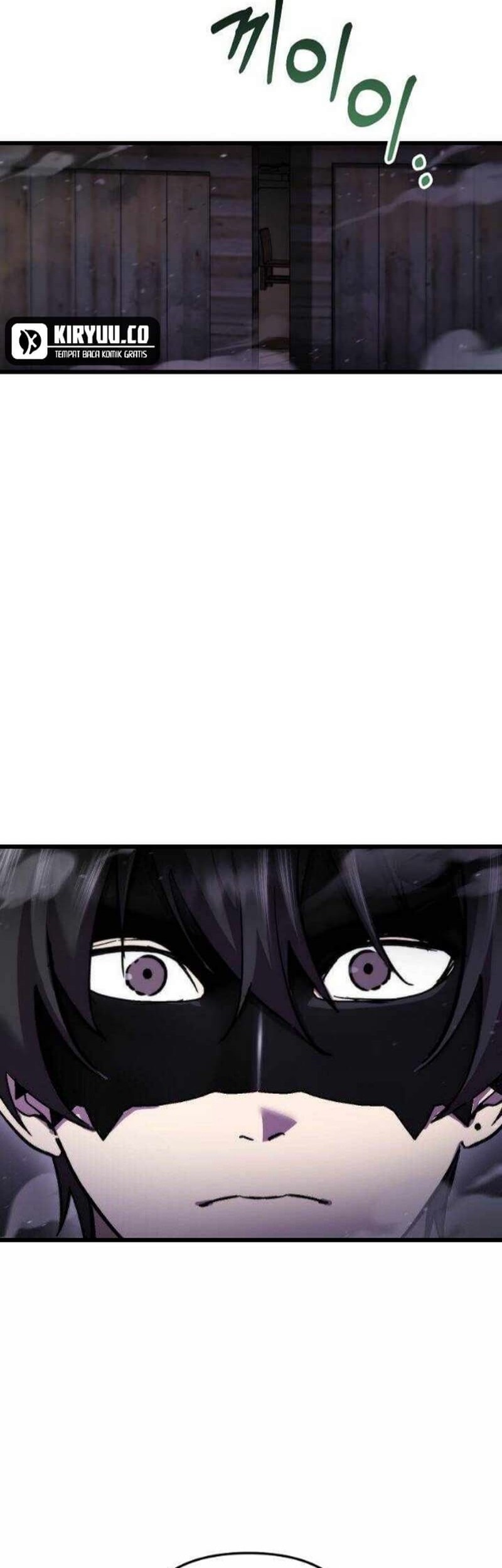 My School Life Pretending to Be a Worthless Person Chapter 107 - halaman 55