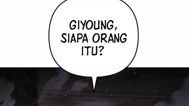 My School Life Pretending to Be a Worthless Person Chapter 107 - halaman 56