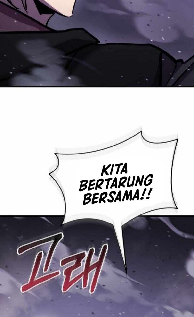 My School Life Pretending to Be a Worthless Person Chapter 107 - halaman 8