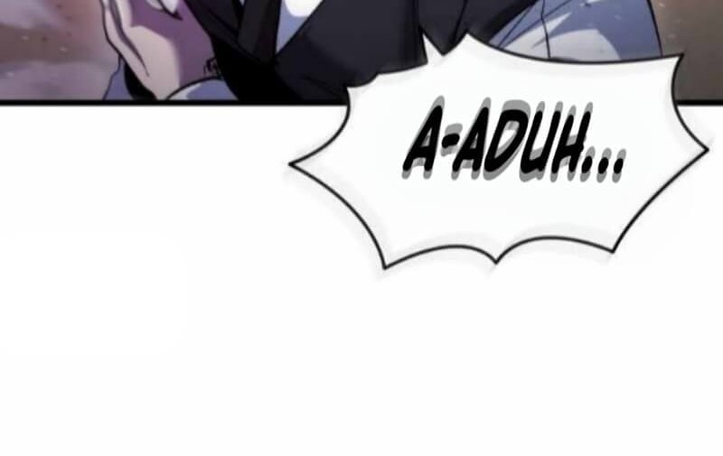 My School Life Pretending to Be a Worthless Person Chapter 108 - halaman 16