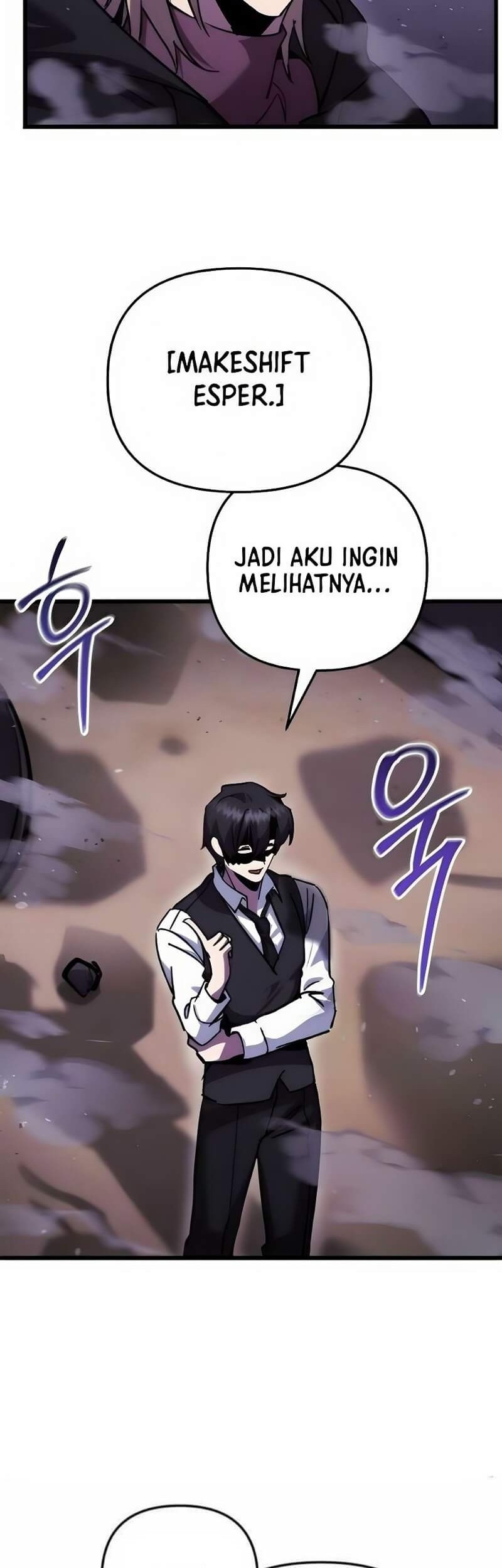 My School Life Pretending to Be a Worthless Person Chapter 108 - halaman 26