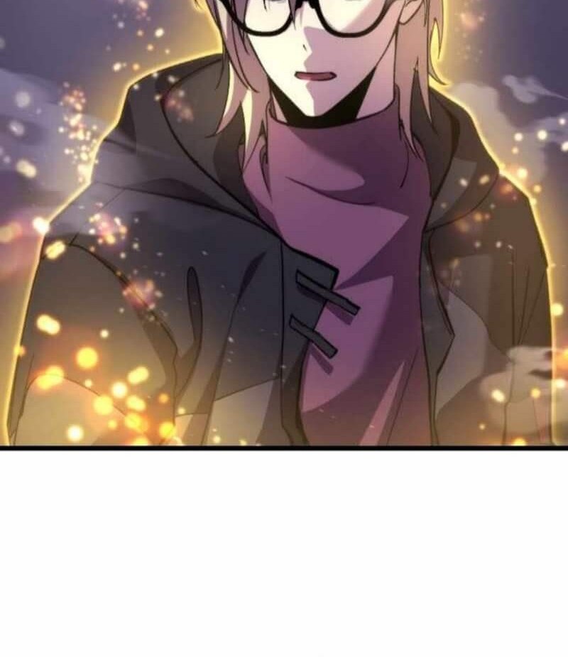 My School Life Pretending to Be a Worthless Person Chapter 108 - halaman 28