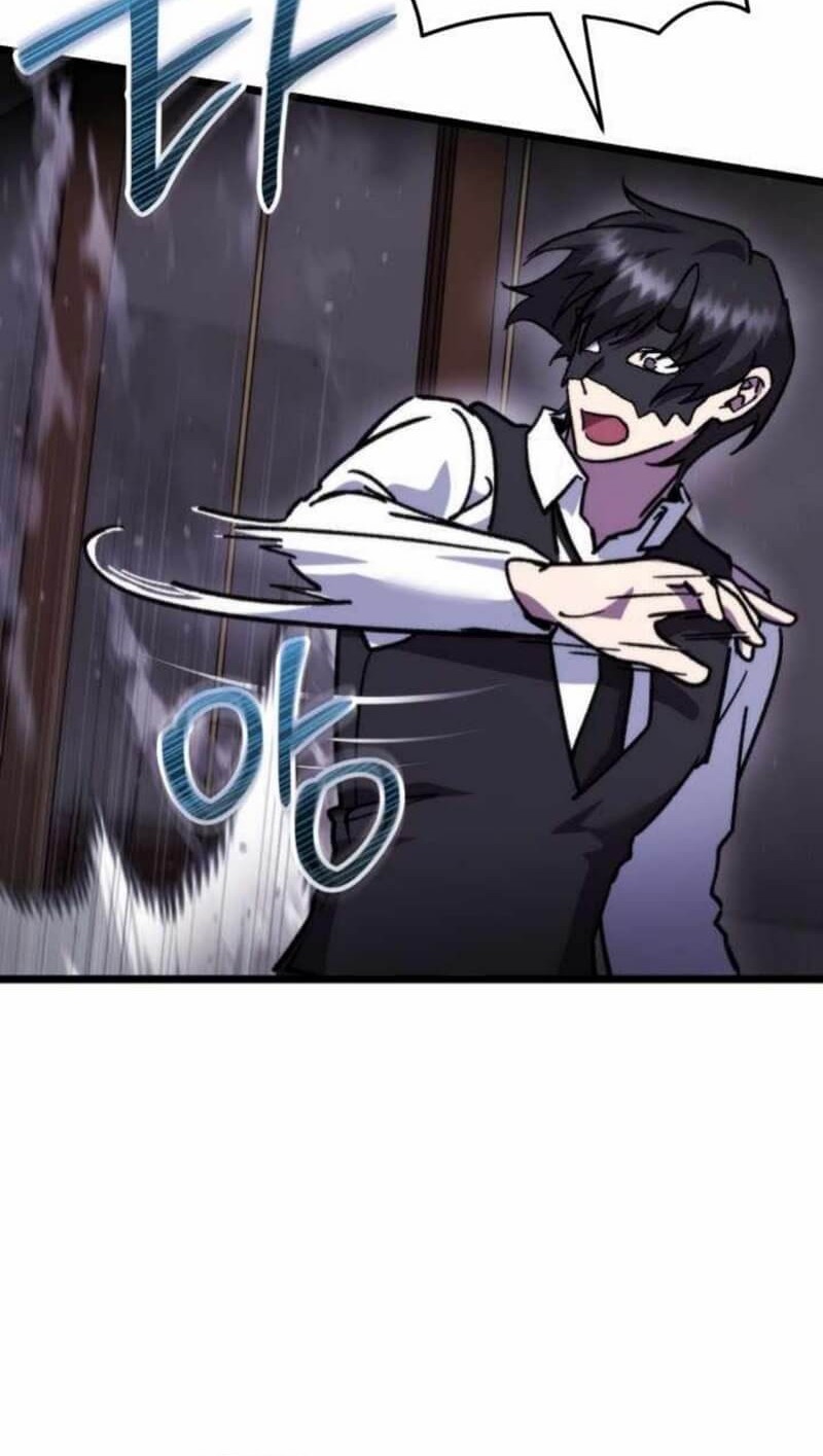 My School Life Pretending to Be a Worthless Person Chapter 108 - halaman 44