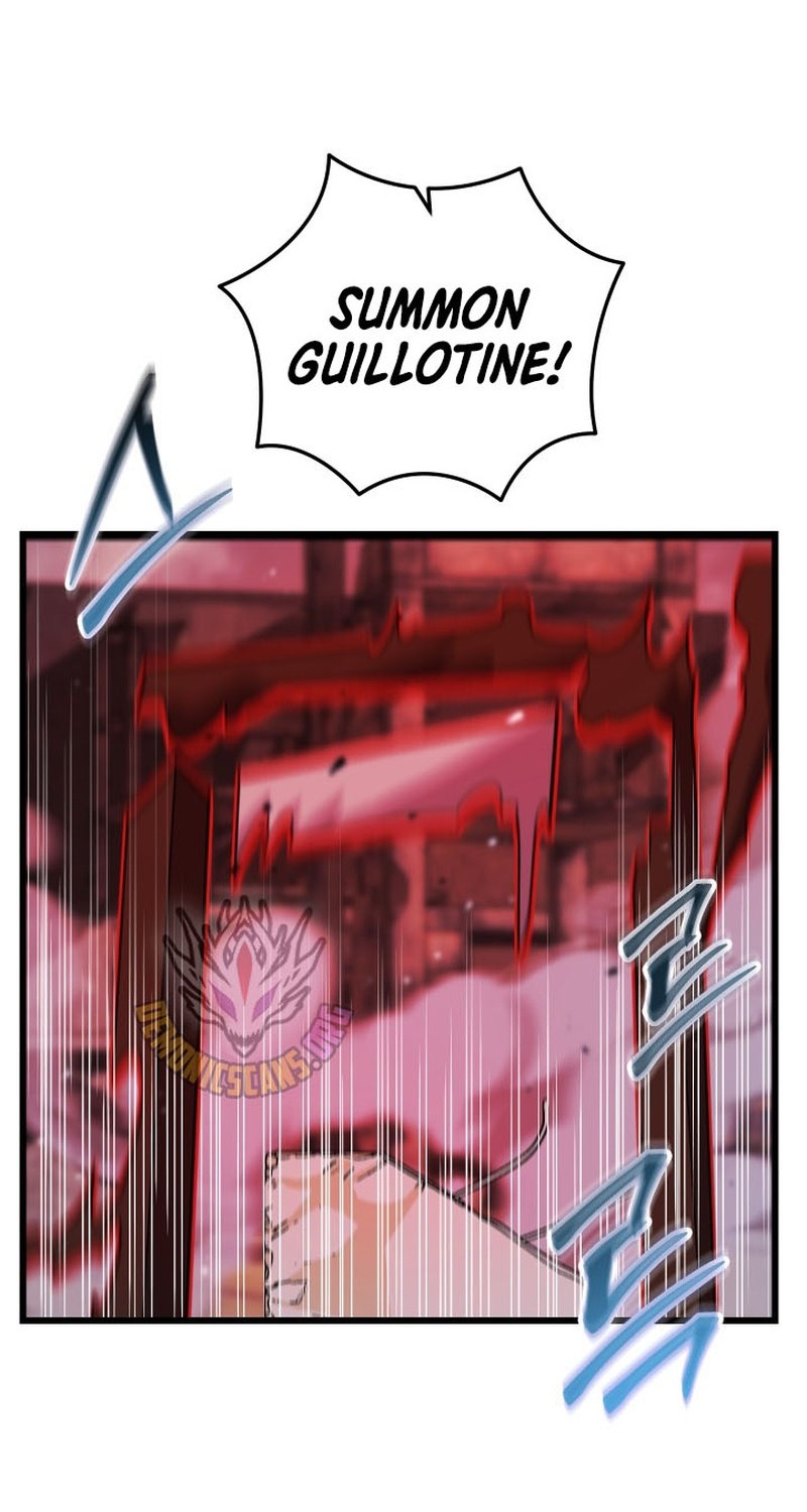 My School Life Pretending to Be a Worthless Person Chapter 109 - halaman 24